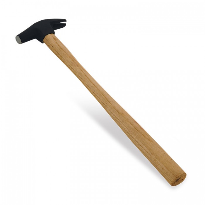 Rounding Hammer